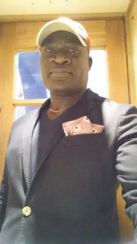 filsnegro's profile picture. 