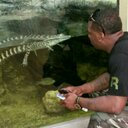 Jeffrey Rooks - @jrooks40 - Twitter