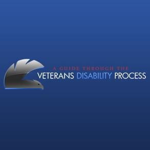 Veterans Disability is an important source of information that helps veterans understand the different benefits they’re entitled to & how to claim it.