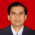 mandar (@mandarsane) Twitter profile photo