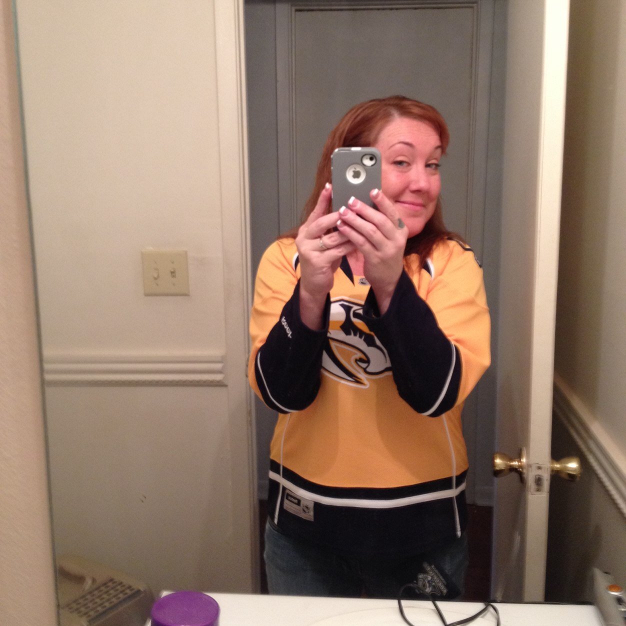 Hdepriest77's profile picture. 