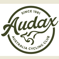 Audax Oz(@AudaxOz) 's Twitter Profileg