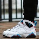 James Giovanni - @J_Gio9278 - Twitter