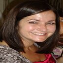 Troy Ellis - @troylxd157 - Twitter