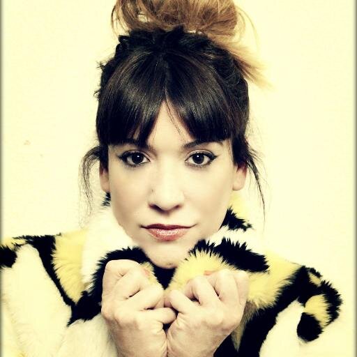 MariaMoa1's profile picture. Fotografia, Musica,Universidad Trabajo Social