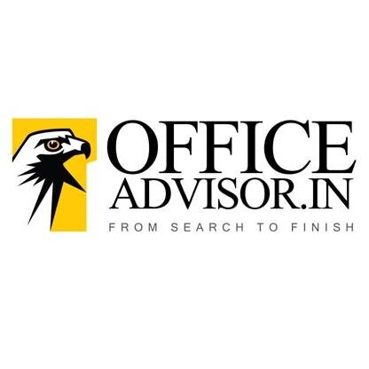 Corporate Real Estate India
