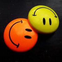 seval ben (@xindibisin) 's Twitter Profile Photo