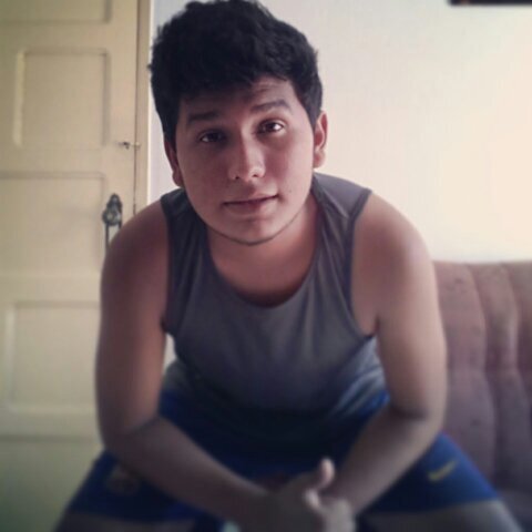 FAÇO 69