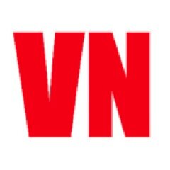 vestlandsnytt's profile picture. Lokalavisa for Herøy og Sande