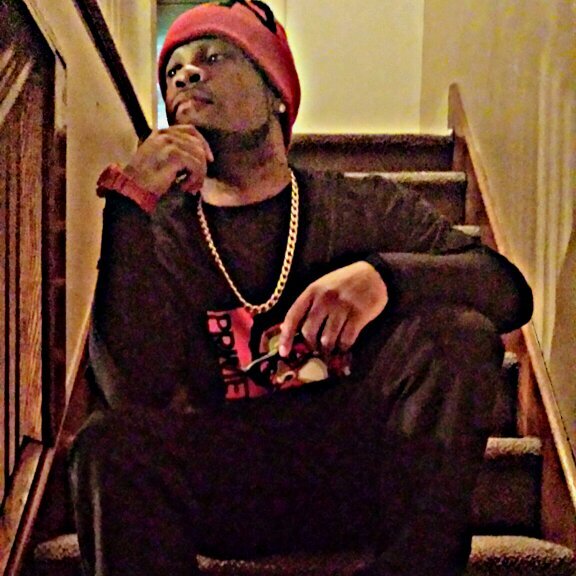 |The most challenging and difficult part in laying the right blueprint is to succeed at doing it. | Parody/Promo | Not Associated with Beat Flippaz |