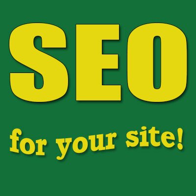 Search engine optimization for Your valuable sites! Selected and proven SEO ranking recipes, valuable link building lists. Build Your online success with us!