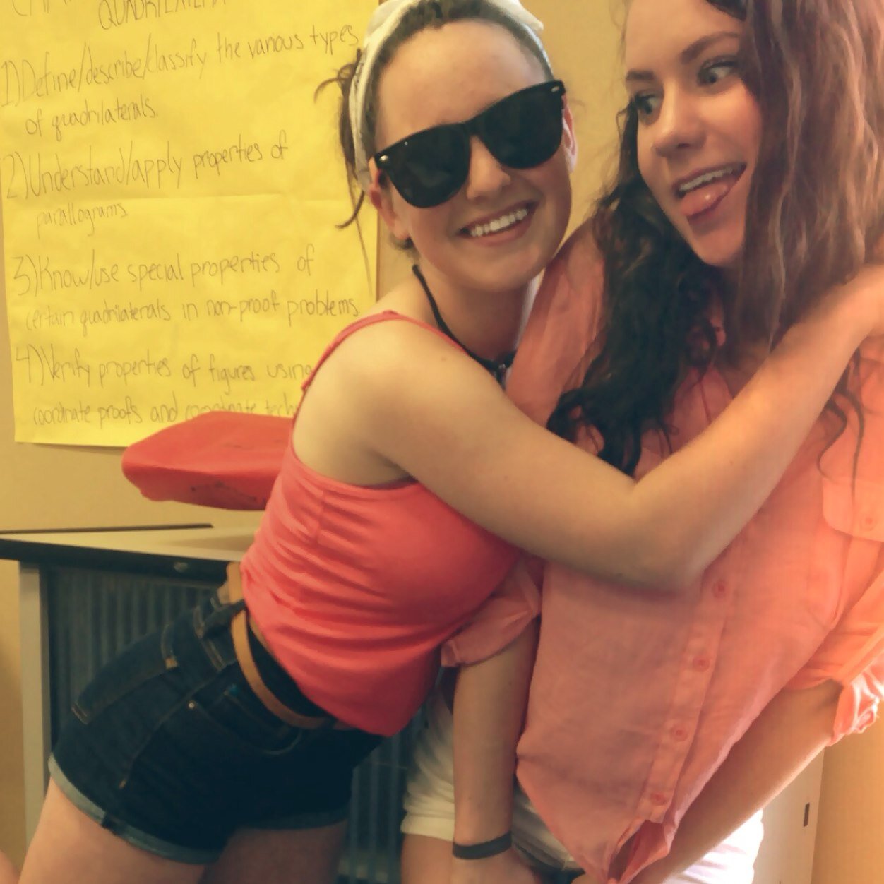 kaijjayo's profile picture. just livin'☺☺☺✌