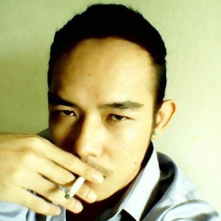Nipon2531Kok's profile picture. เงี่ยน
