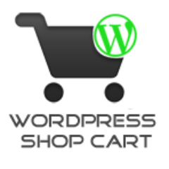 The Ultimate Solution For Online Shopping