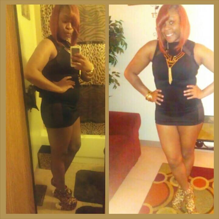 extraordinary girl, w/ ambitious as her mentality - Love Jones♥ concerns? save 'em.✌ S.i.P nana, prince ty', tanky, sq, mack,& vante!