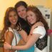 Marybeth (@marybethzier) Twitter profile photo