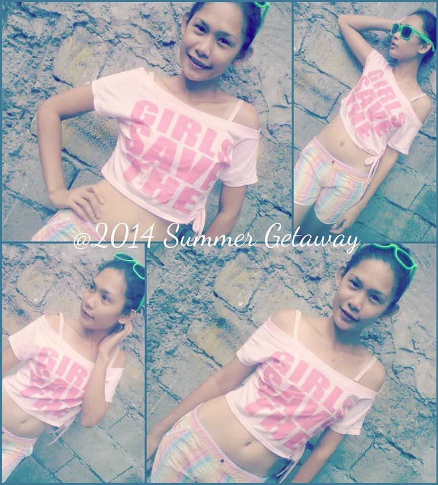 EllynorBTataro's profile picture. 