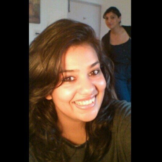 GolchhaPragya's profile picture. 