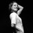 Ann_Yess's profile image