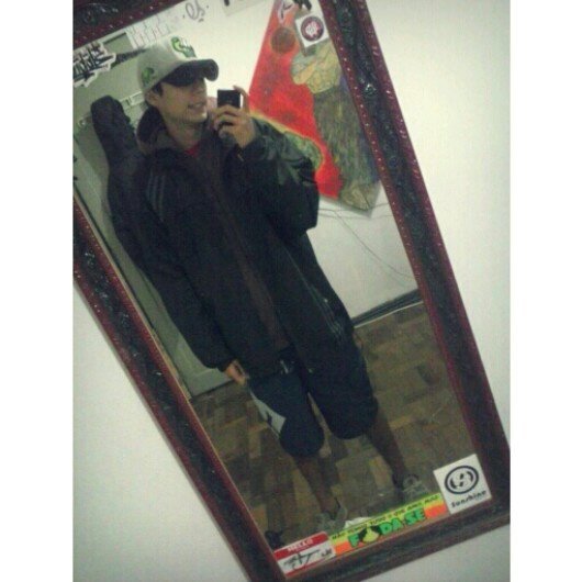 Graffiti Bomb ! s2                                               snap: spiletras
