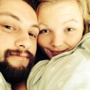 Jc Finley - @finleydoolo - Twitter