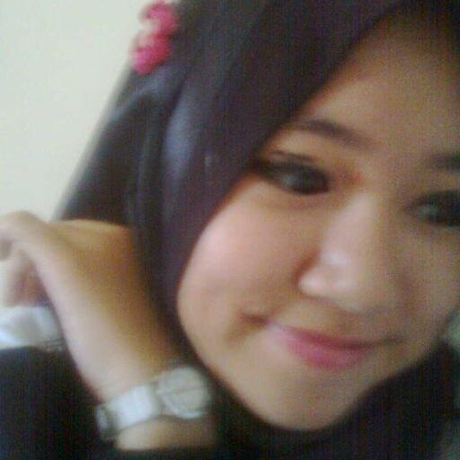 anis-16y/o-mjscmerbok-june :)
