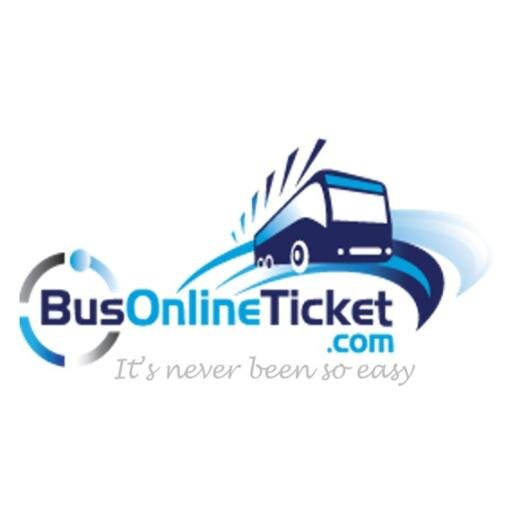 https://t.co/cINwxgTV5I is a ONE STOP ONLINE BUS TICKETS BOOKING PORTAL for several express bus companies in Singapore and Malaysia.