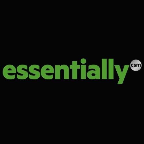 essentiallyAus's profile picture. With offices in Melbourne, Sydney and Adelaide, Essentially are leaders in Corporate Events, Hospitality, Corporate Partnerships and Athlete/Talent Management