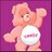 tWis76's profile image
