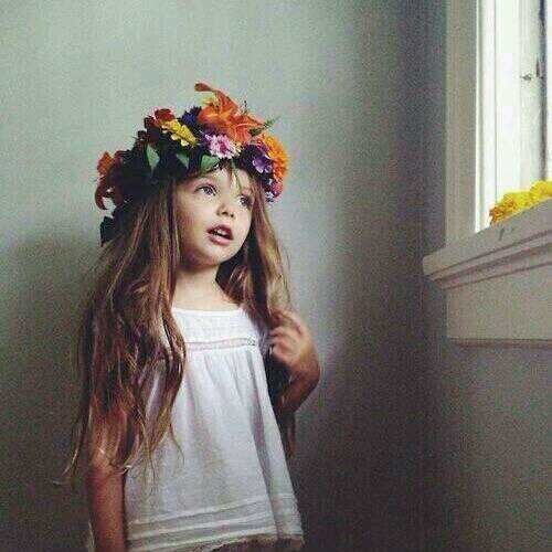 Don't forget to smile everyday.