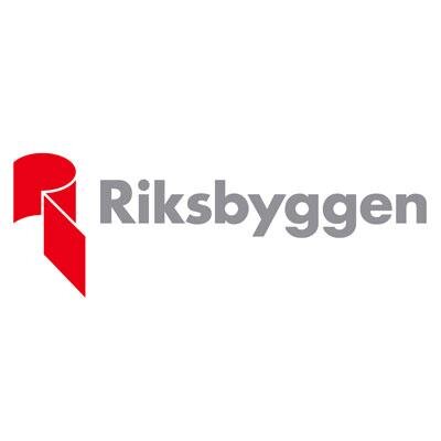 riksbyggen Profile Picture