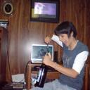 Jade Cromwell - @JAD3_JAD3 - Twitter