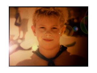 Ryan_55119's profile picture. 