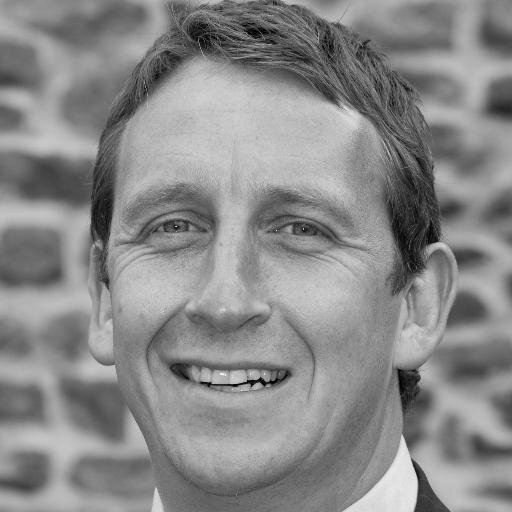 DLH Solicitors are specialist business lawyers based in the Ribble Valley, Lancashire