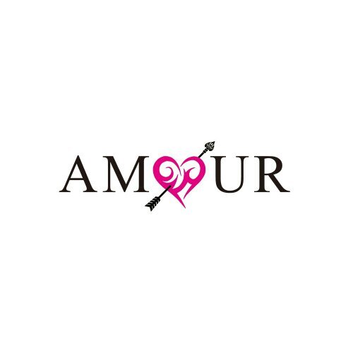 Amour_yokohama Profile Picture