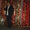 Danilo Moretti - @DanMoretti3 - Twitter