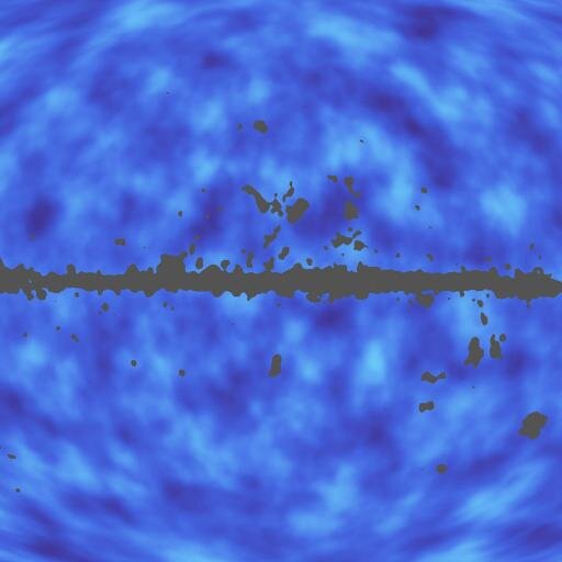 rosesaw5's profile picture. 