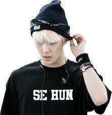 ~ F . U ~