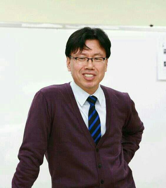 ab2df207c6ef417's profile picture. 몽우