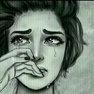 Nafsy akml 3omry ganbak Nafsy a3esh 3omery M3ak ♥