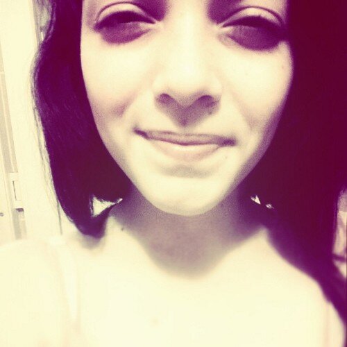 meliismff's profile picture. Allame-Joker-Hidra-Hayki-Detstyle-Kamuf-Red-Lider-Derya-Taki-Defkhan-Patron-Şehinşah-Ados-Saian DİNLİYOSAN ANLAŞIRIZ •••