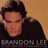 Brandon Lee Info