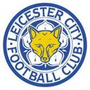 neil clayton-barker - @neilclaytonbark - Twitter