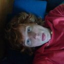 Isabella Guy - @isabellawsvq - Twitter