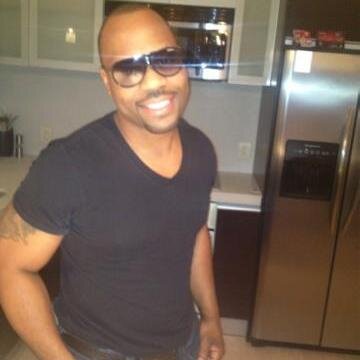 isthecoldest's profile picture. I have so much to offer the world. I will be a major figure on this Earth. God has placed so many talents in me and I plan to use every single one!!!