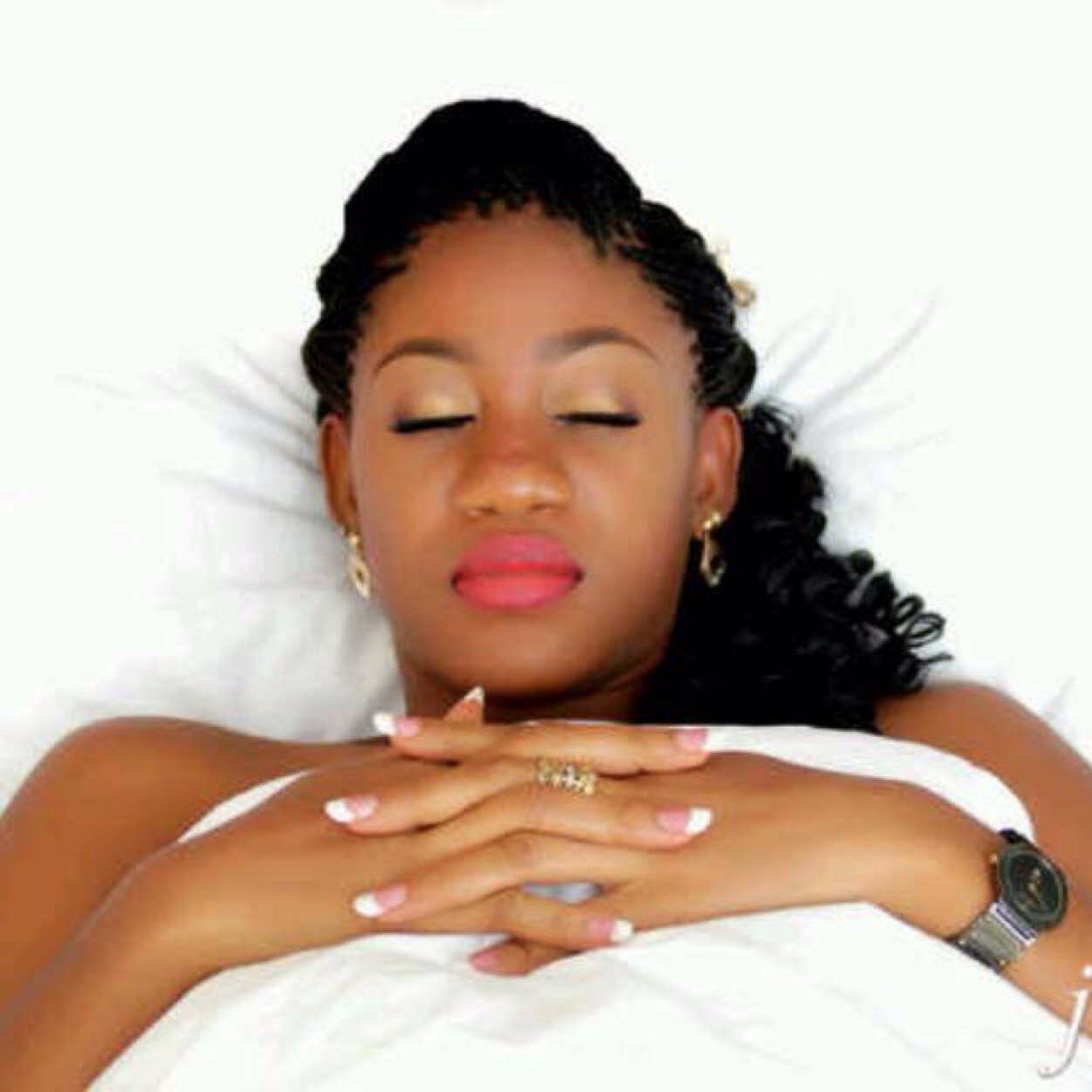 Elstrimez's profile picture. It takes two 2 tangle