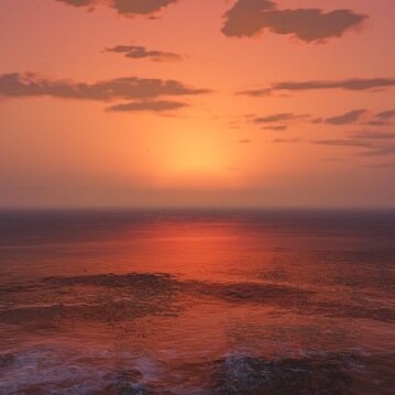 sonicfurball's profile picture. What's up the name is Peter. I'm the older brother of Dover13_S4C. I'm a Cali boy, but live in CO. Fun, outgoing, and random. And i love my wife!!! Lol