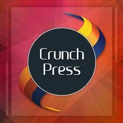 http://t.co/n2dDiK5afP team creates beautiful, feature rich and usability packed WordPress themes.