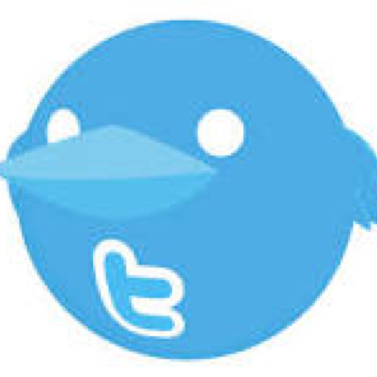 皆様の相互フォローを支援します。当アカウントをフォロー→当アカウントのフォロアーさんをフォローするとあなたのフォロワーが増える！フォロー返し100％。