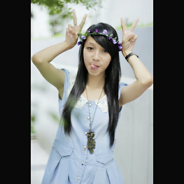 SilffanyRachell's profile picture. Dancer | Ig: silffanyrachel Path: silffany monica rachel Ask: silffanyrachel line: monicarachel